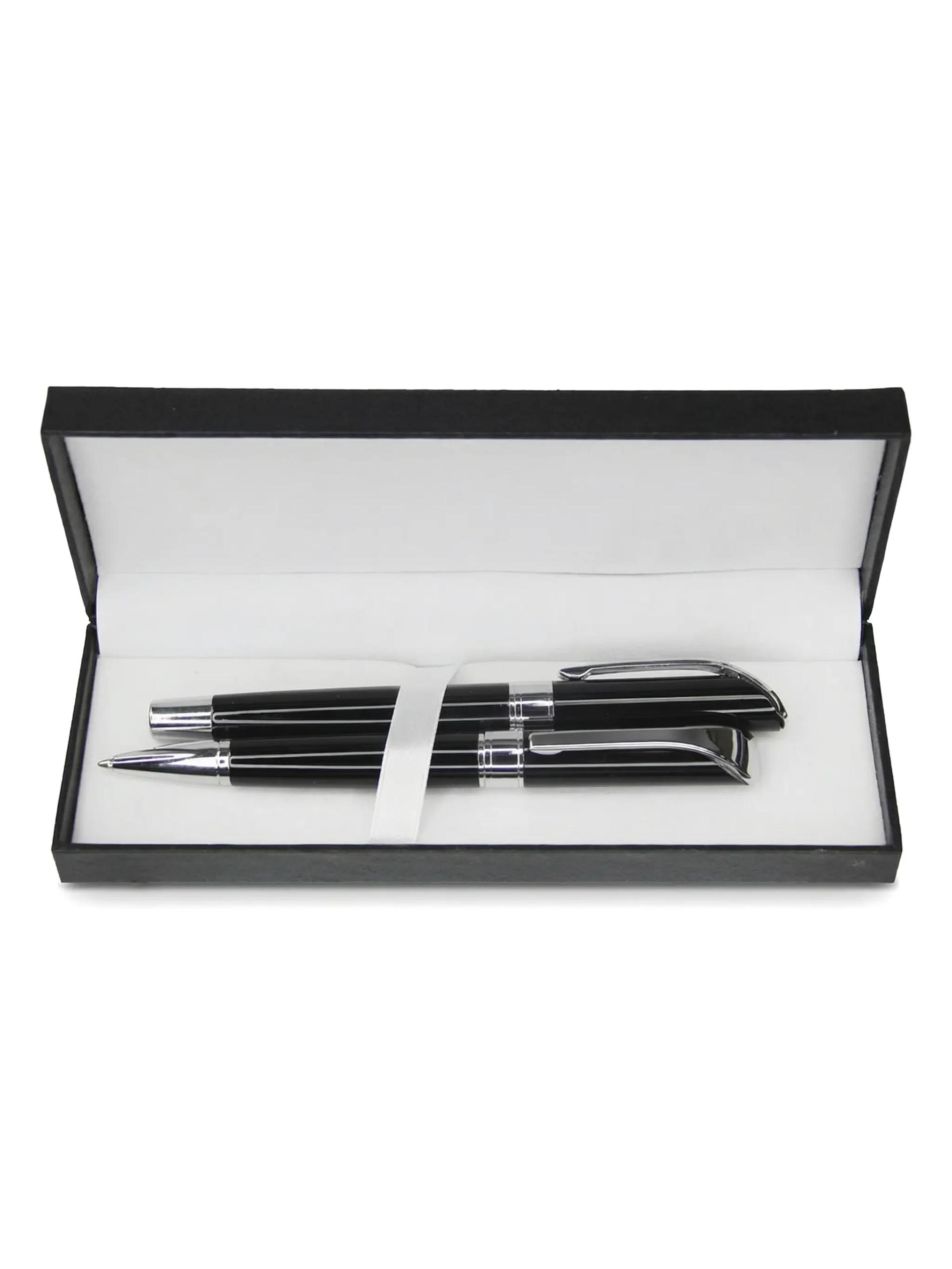 Vigisar - Promotional Pen Set