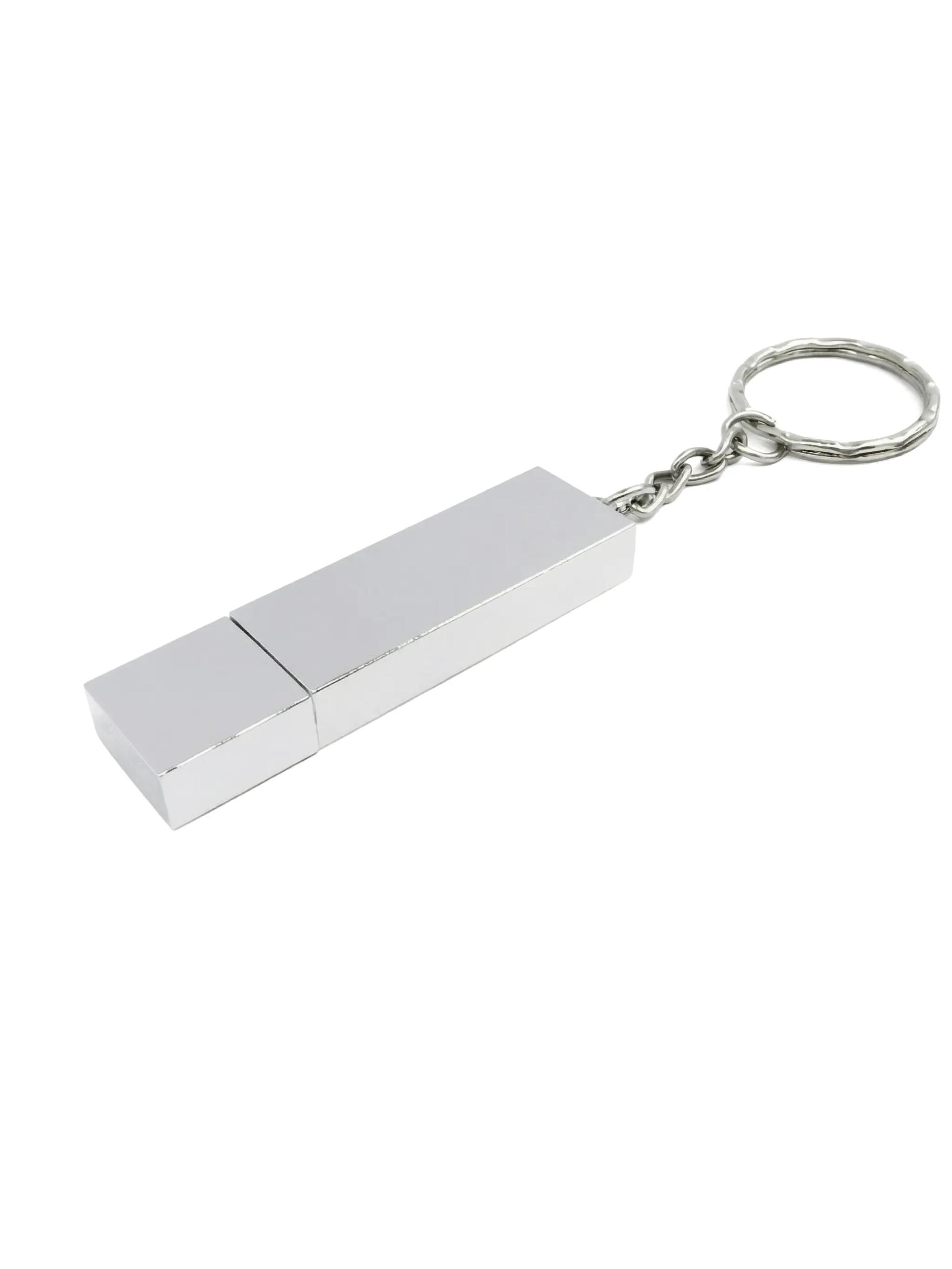 Orotub - Slim Metal USB Flash Drive 55mm