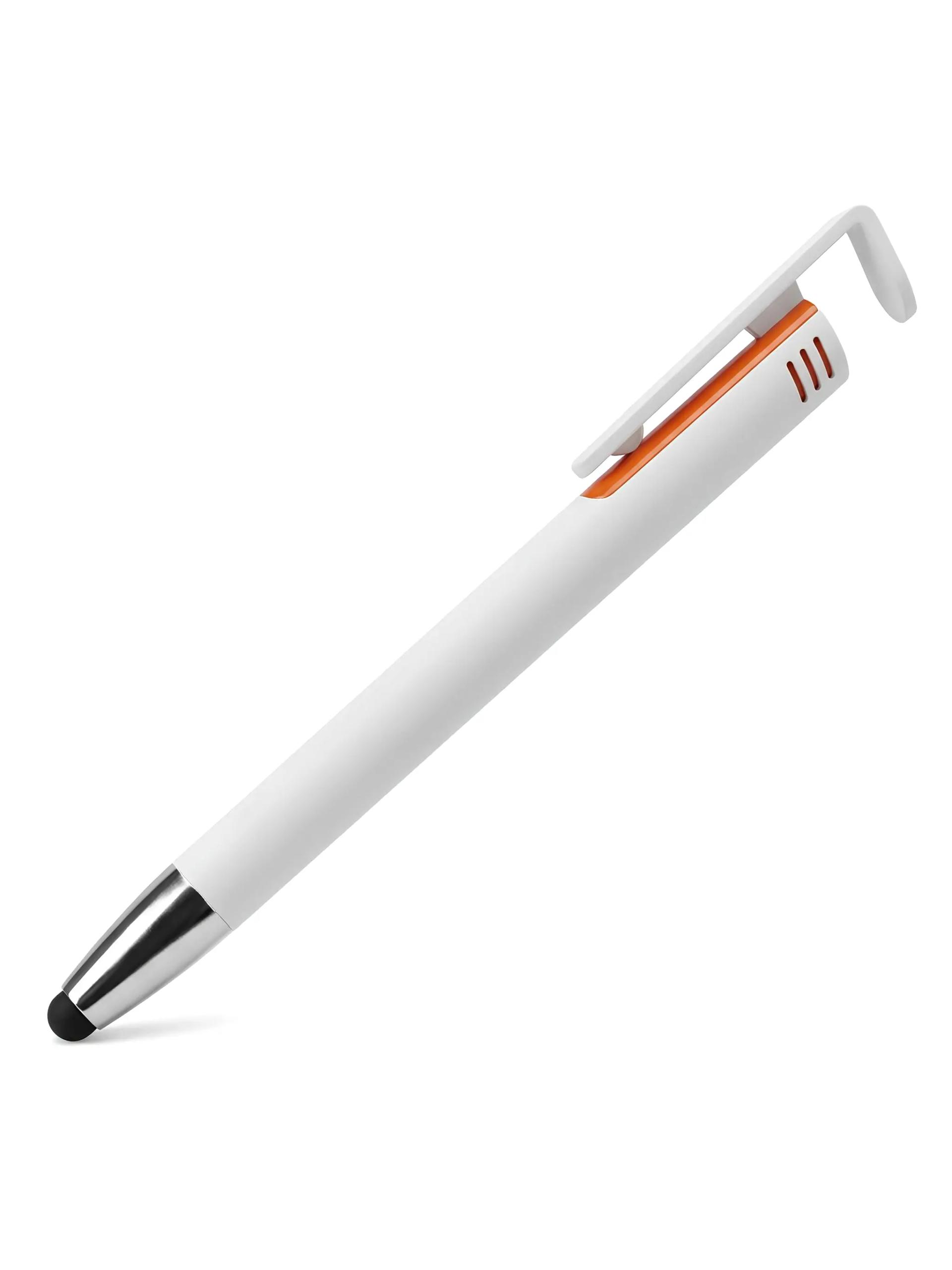 Sotuzo - Promotional Plastic Pen