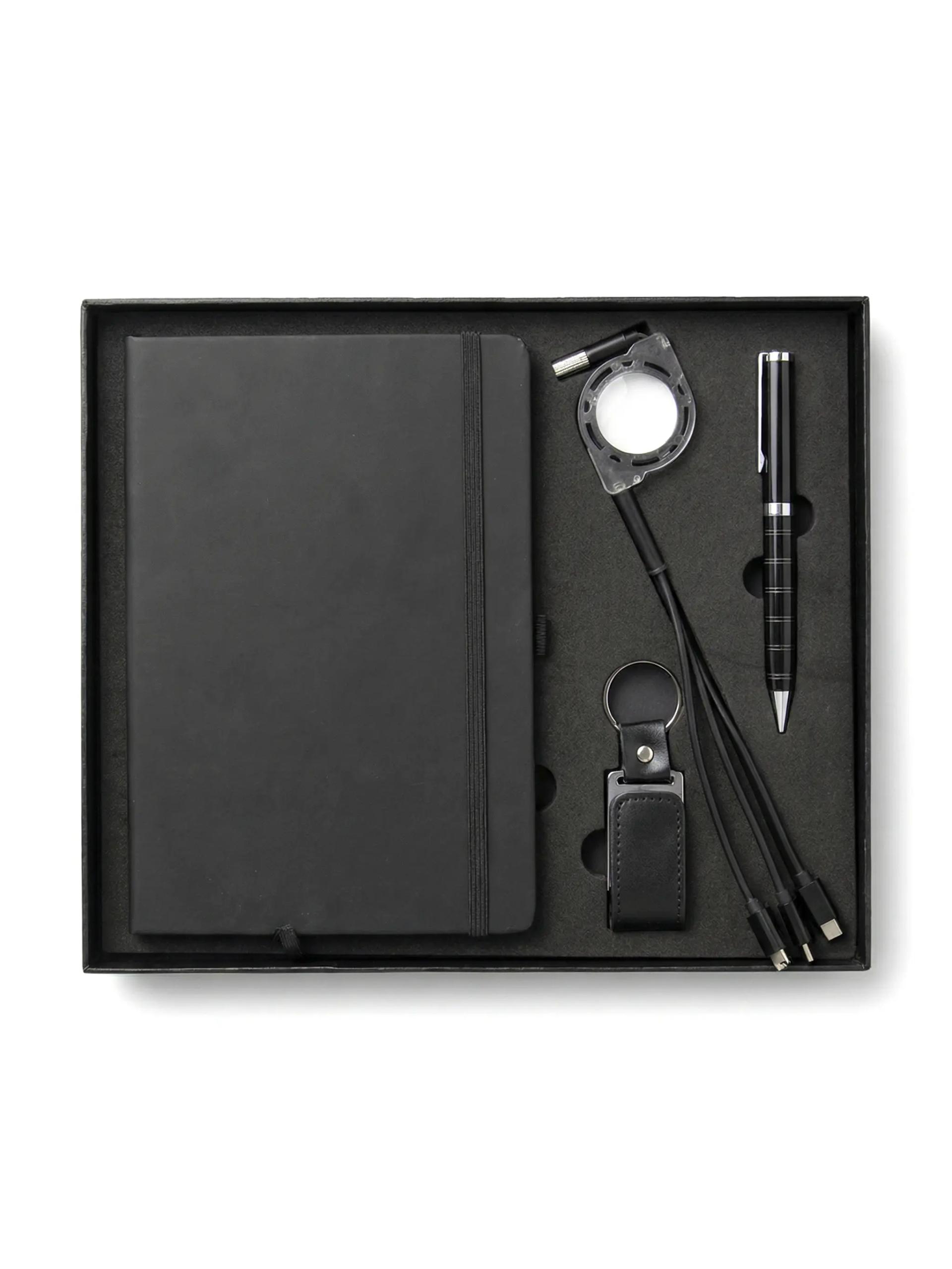 Oravu - Promotional Gift Sets