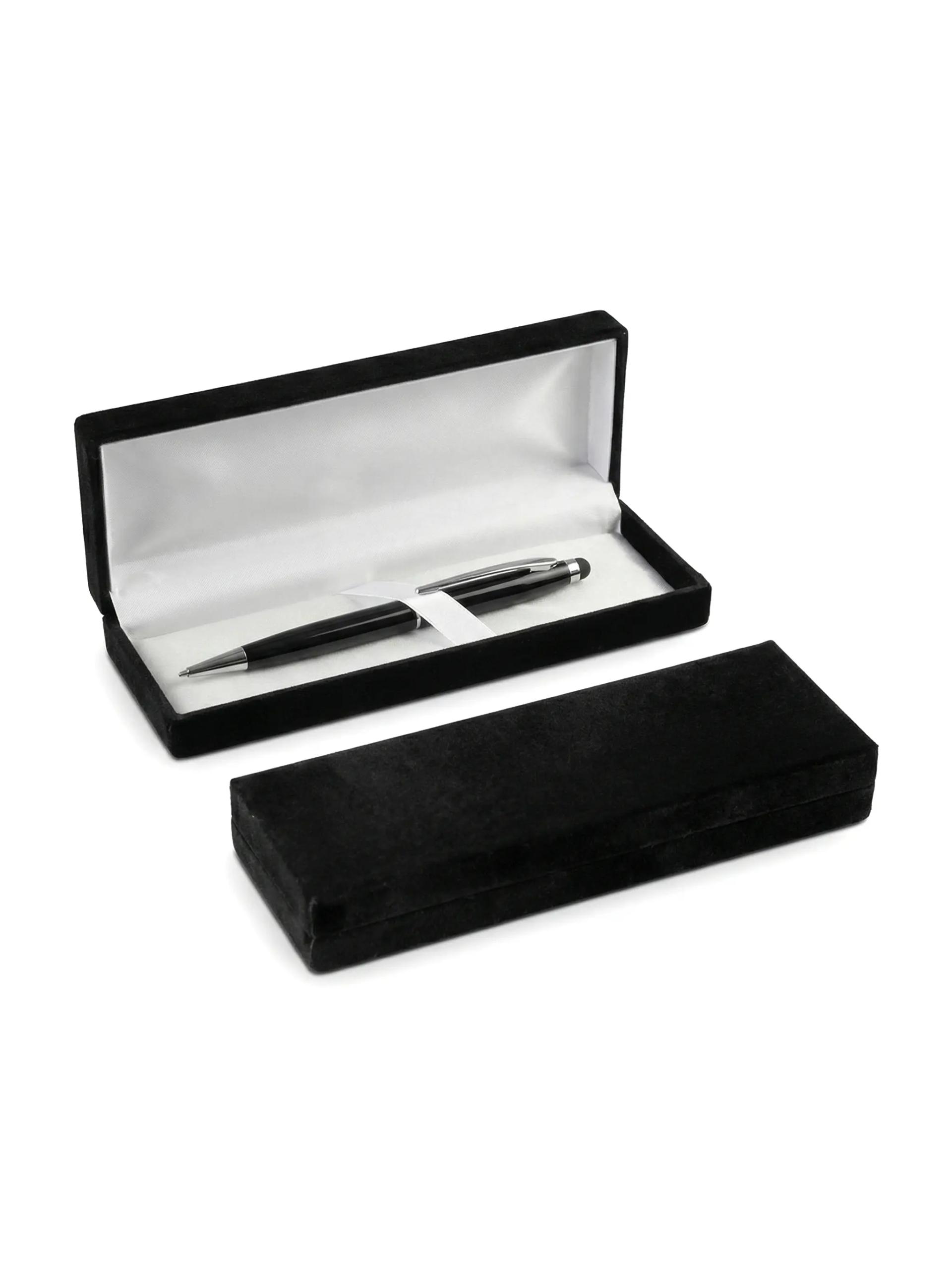 Vizero - Promotional Pen Set