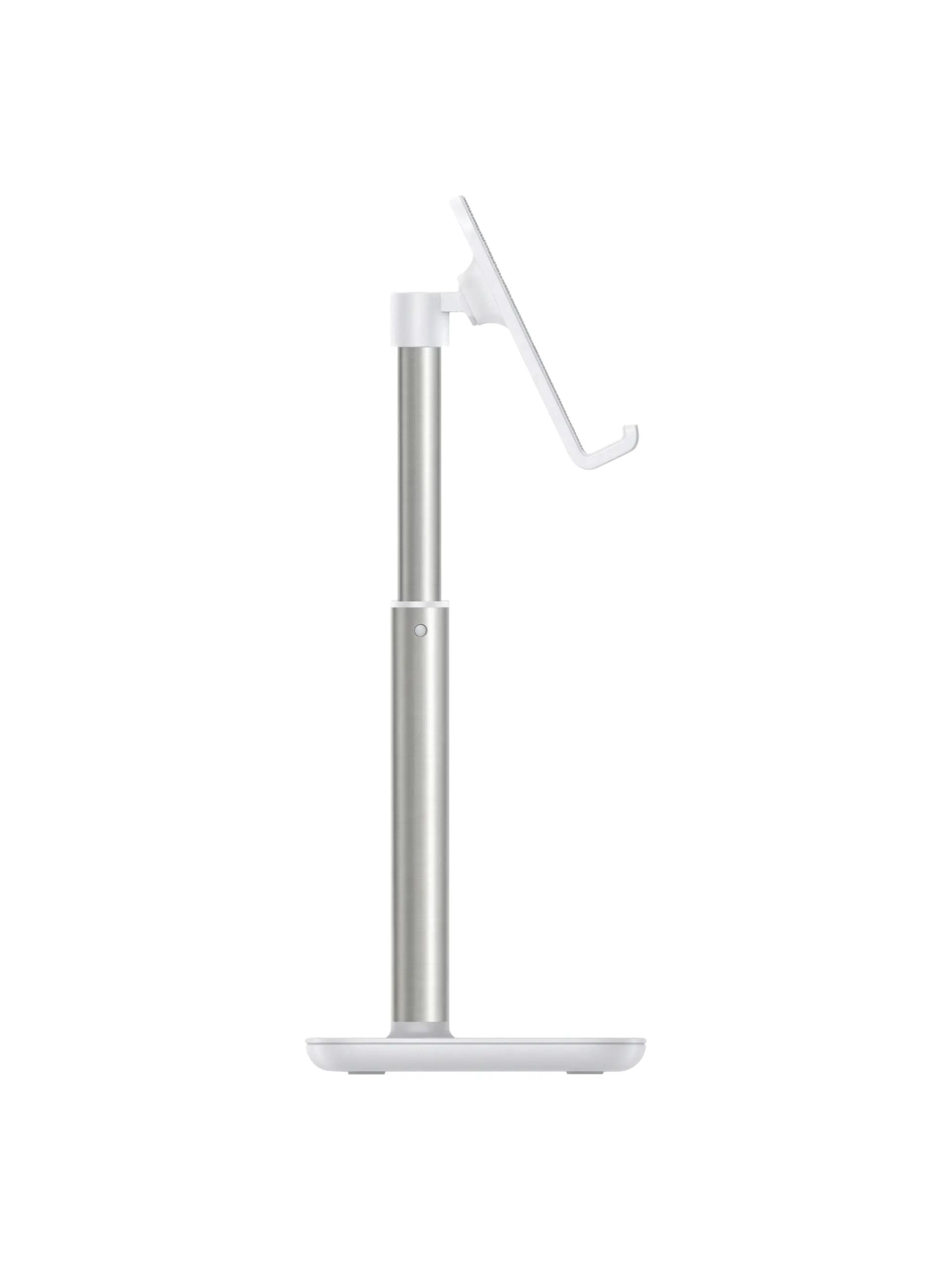 Tevako - Exclusive Design Cell Phone Stand for All Tablets