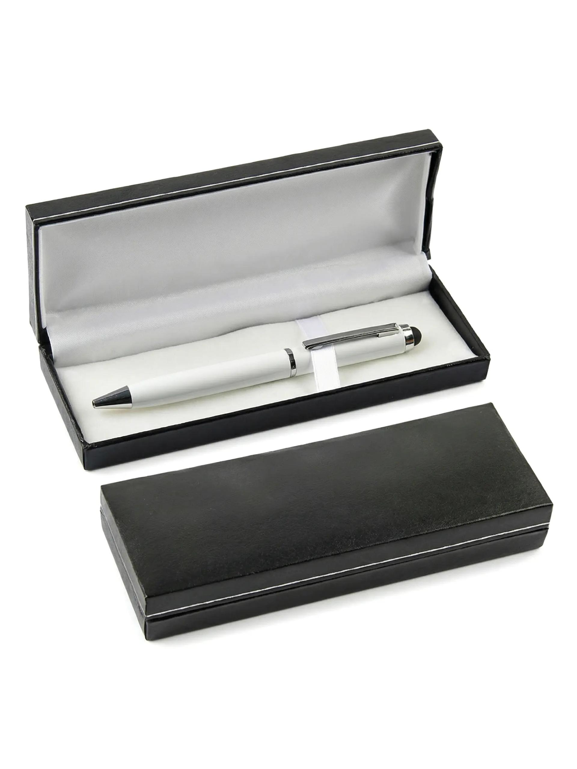 Vidimow - Promotional Pen Set