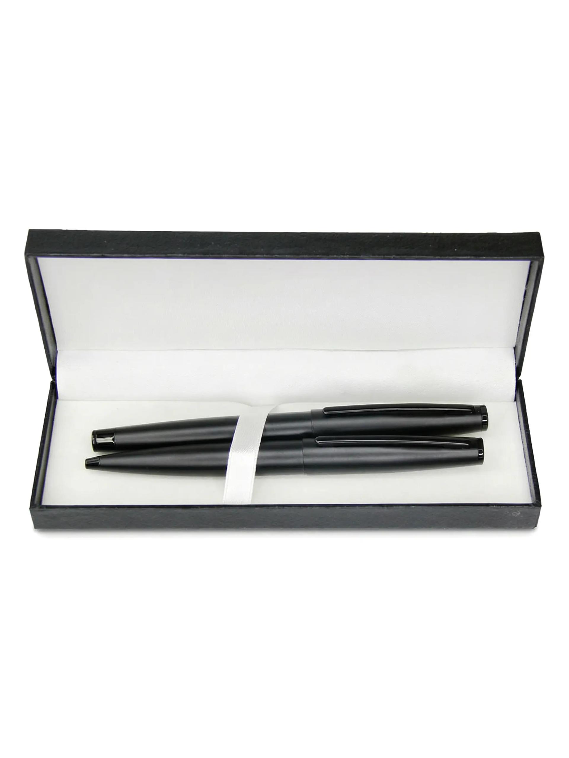 Visefu - Promotional Pen Set