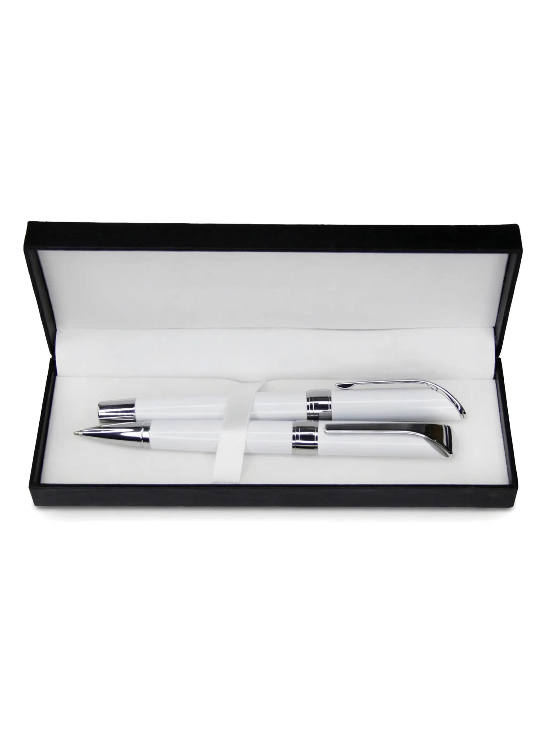 Vitasa - Promotional Pen Set