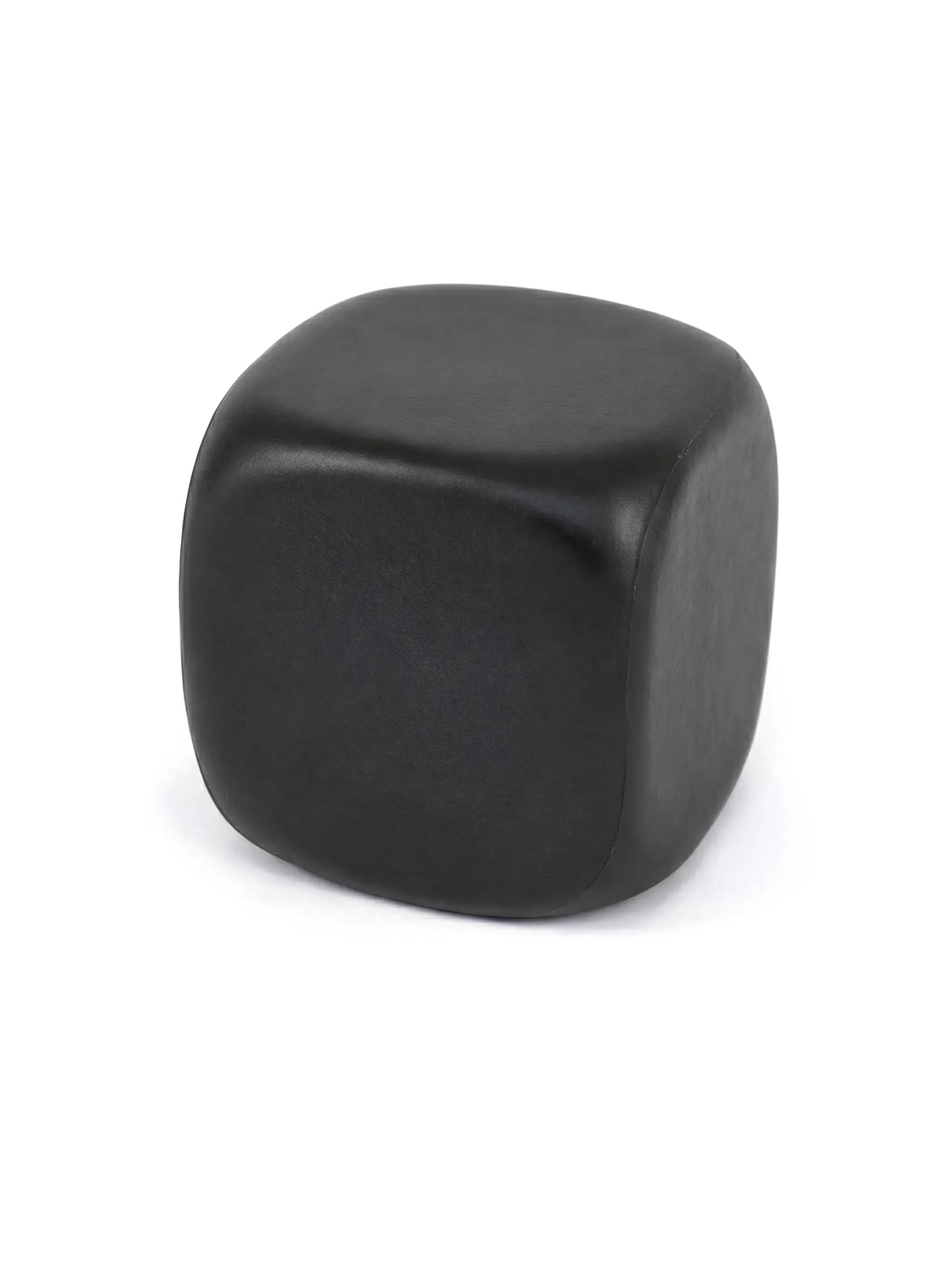 Vivuze - Square Anti-Stress Polyfoam Block for Corporate Relief