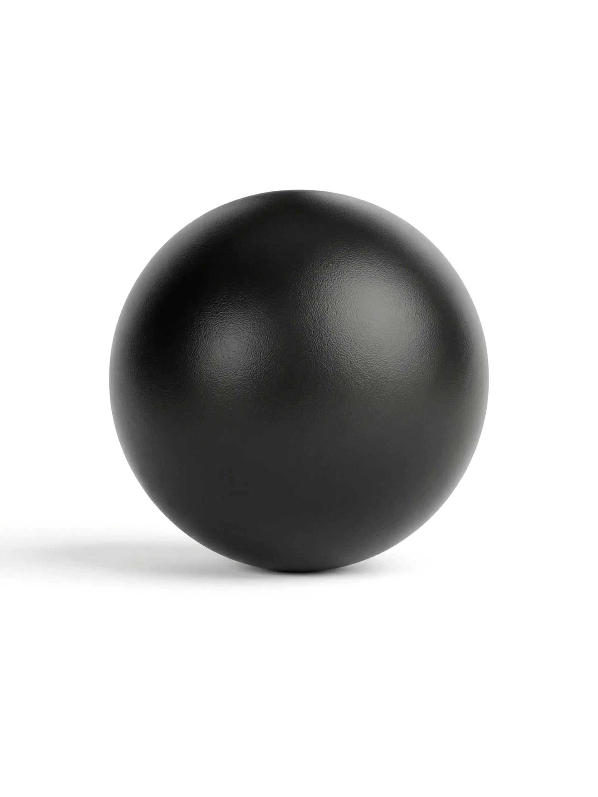 Nelara - Classic Round Anti-Stress Ball 70mm Polyfoam