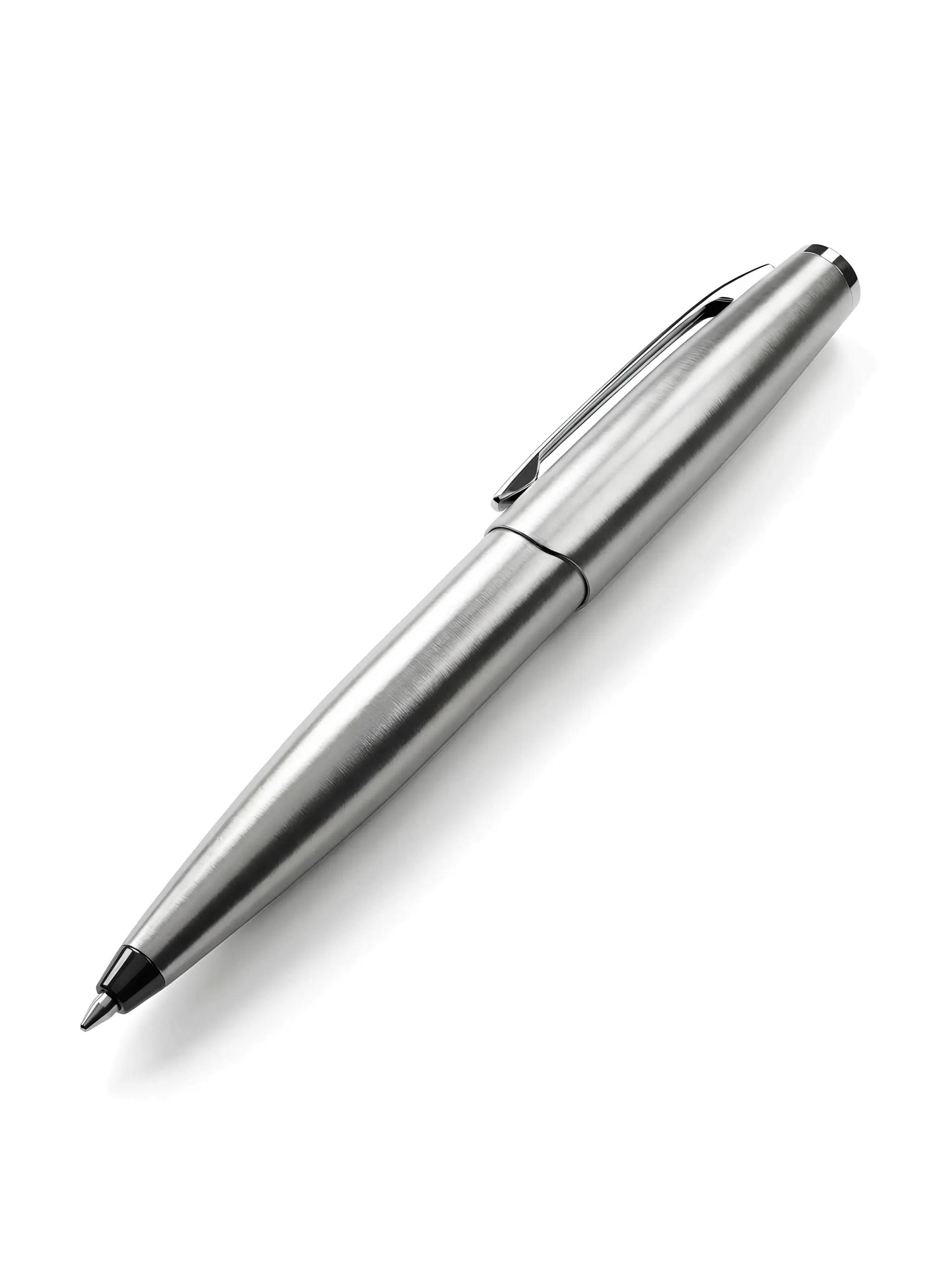 Vififu - Metal Pen