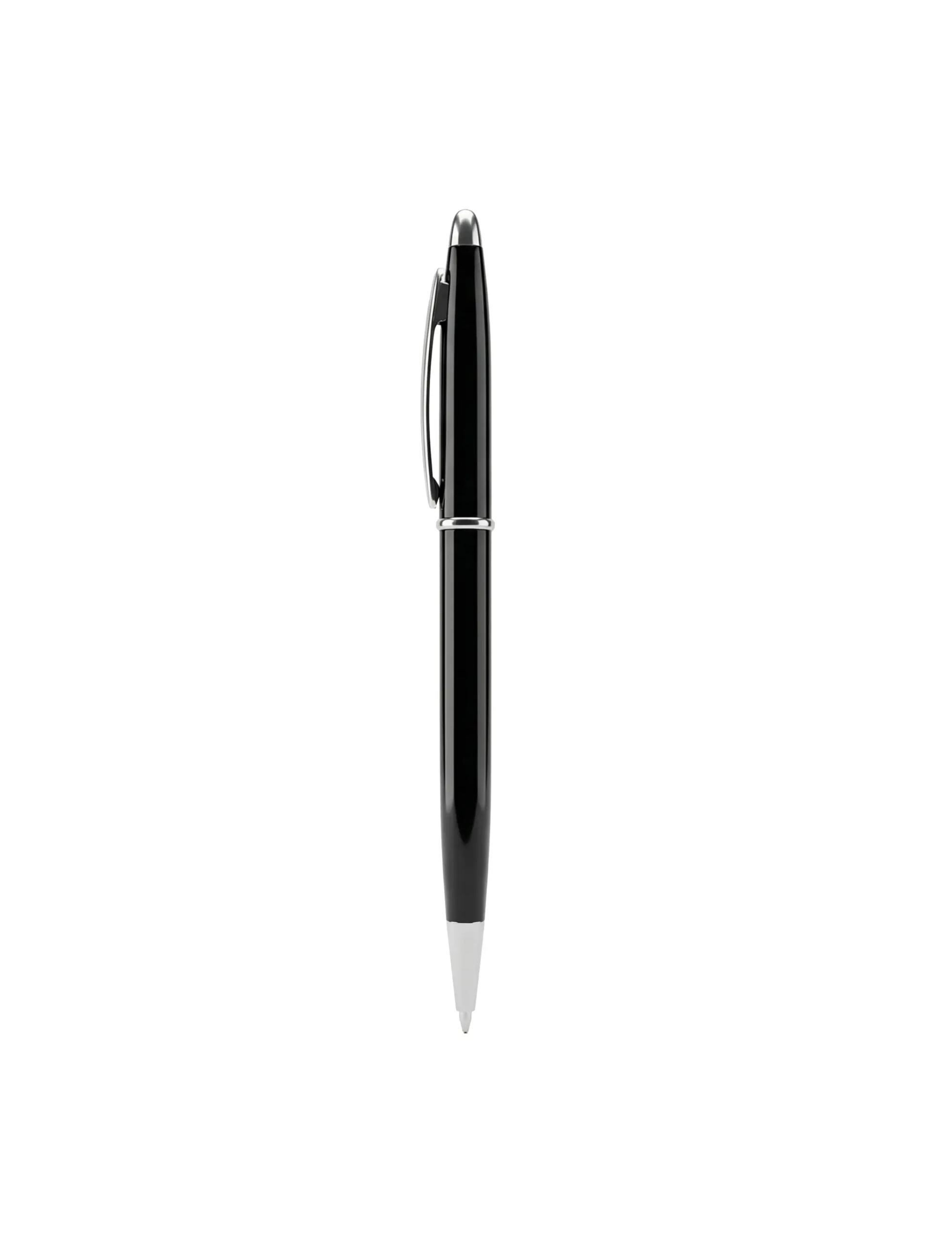 Nomuw - Metal Slim Pen
