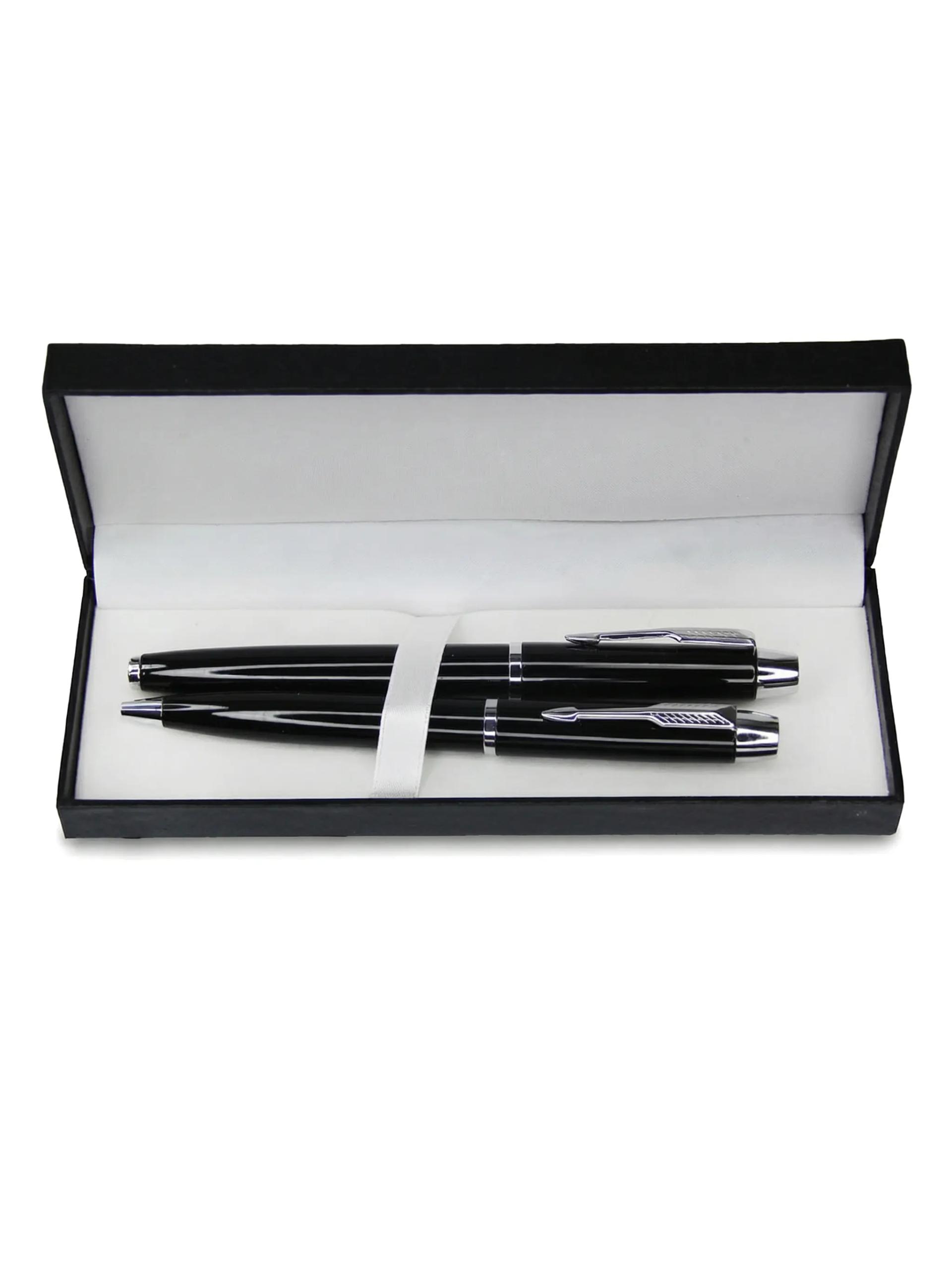 Vigol - Promotional Pen Set