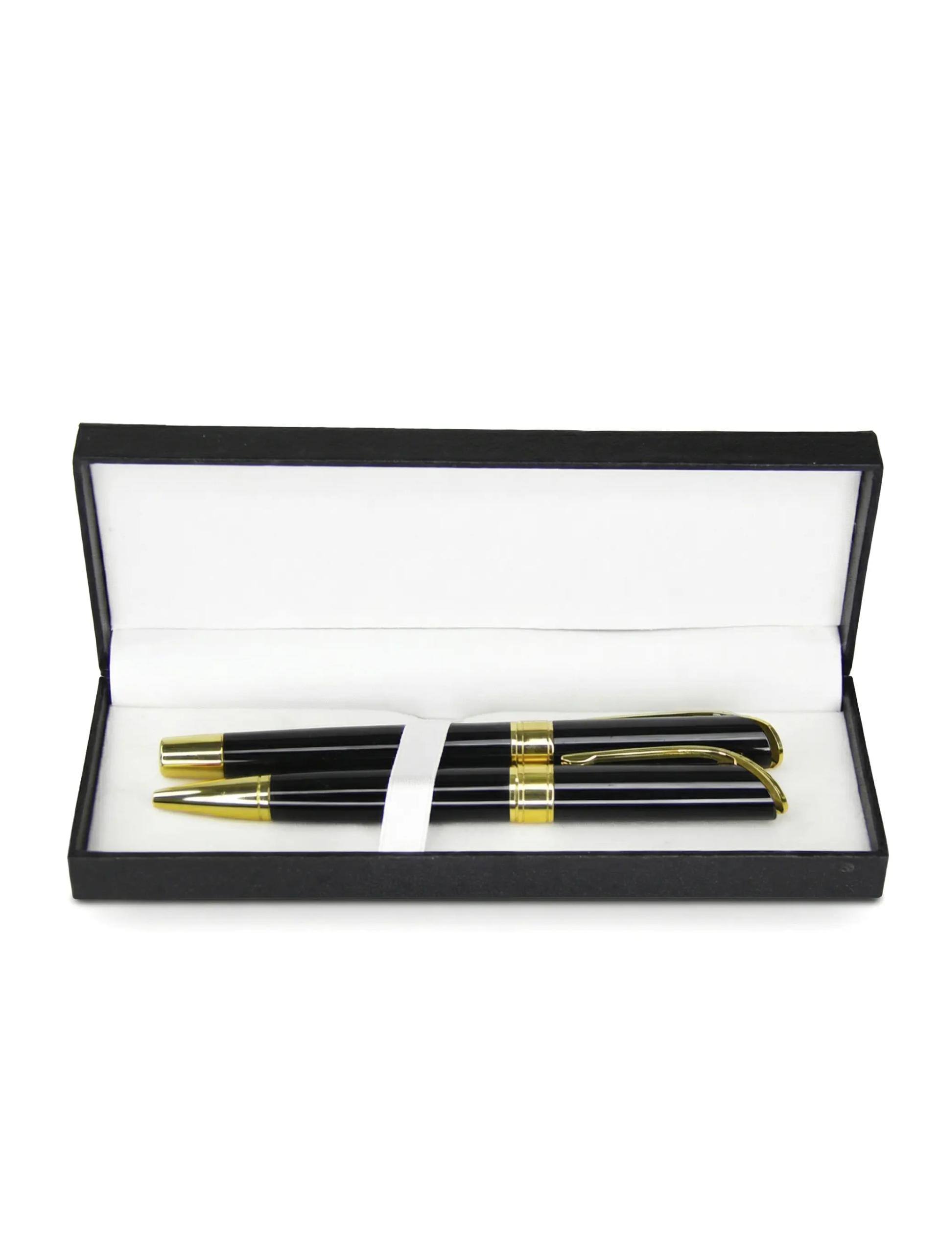 Viras - Promotional Pen Set