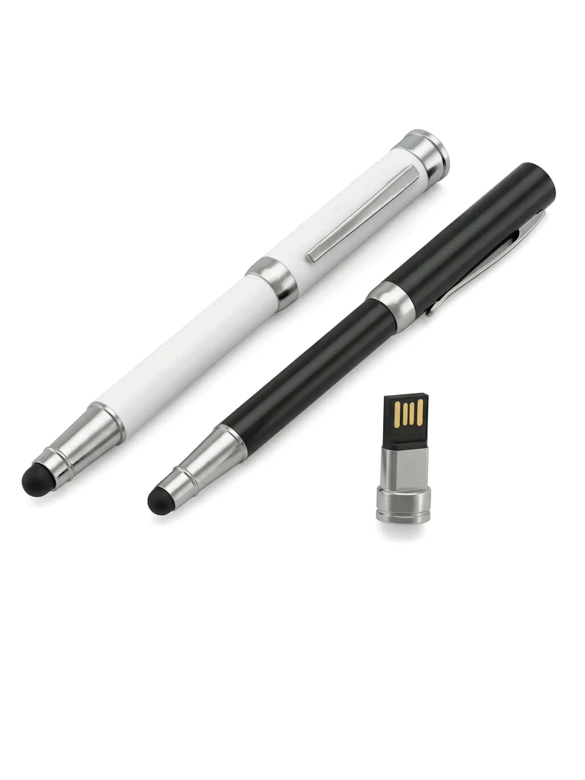 Oraron - Executive Stylus Pen USB Flash Drive 153mm
