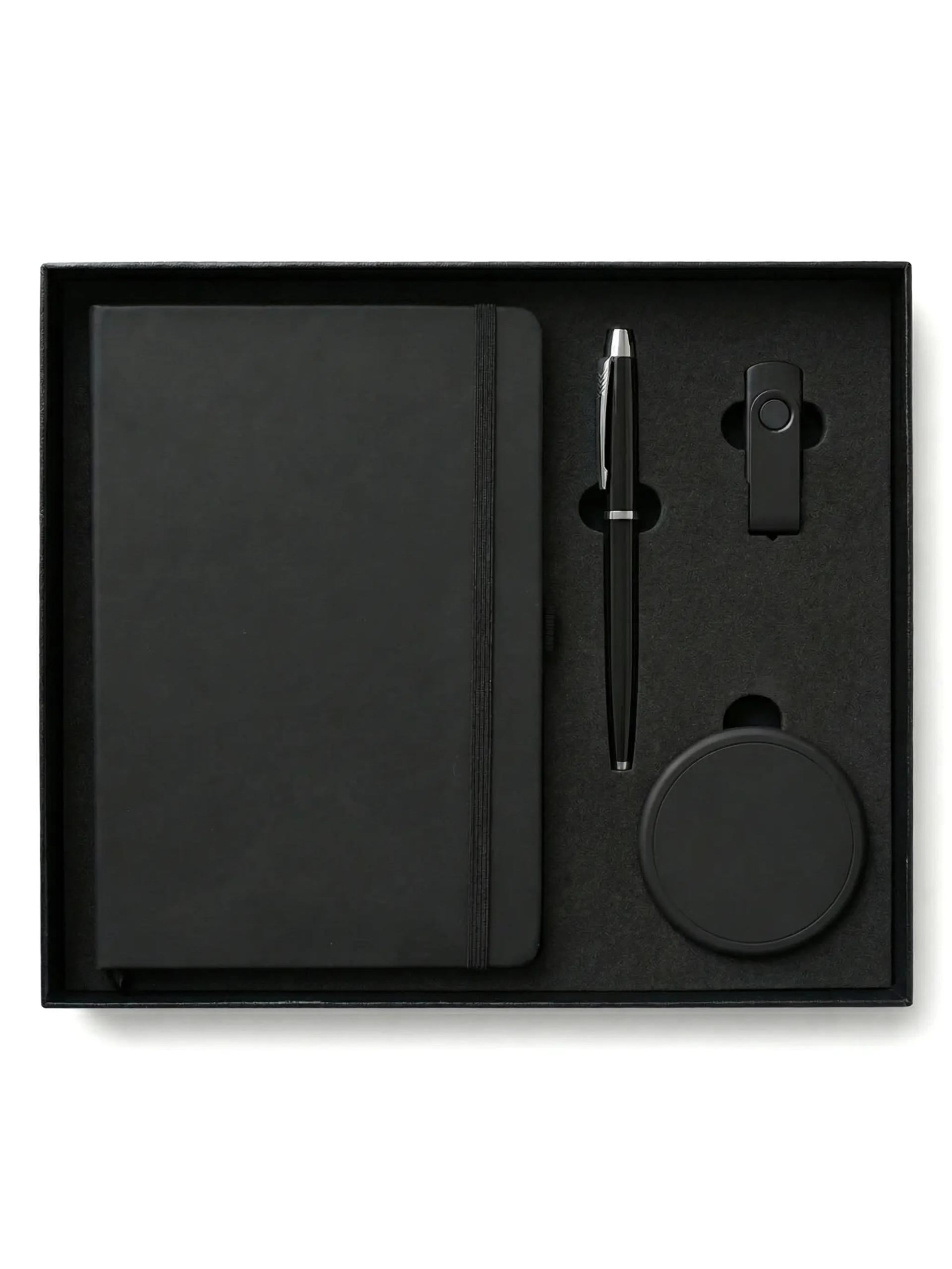 Orukin - Promotional Gift Sets