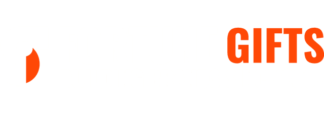 Fortune Gifts