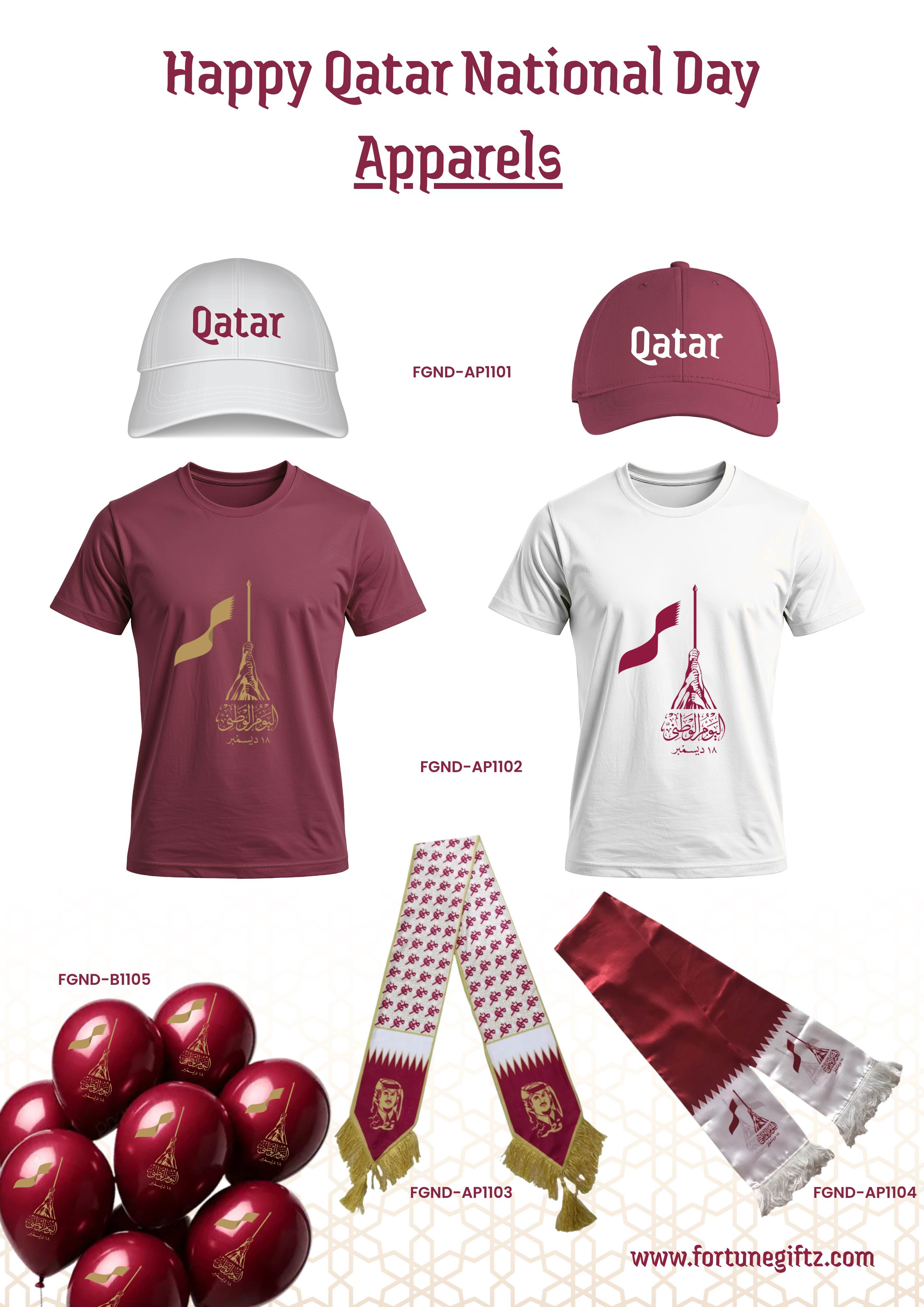 Corporate Gift Collection
