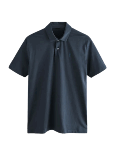 Comfit - Honeycomb Polo: 60/40 blend, 220 GSM, XS-3XL