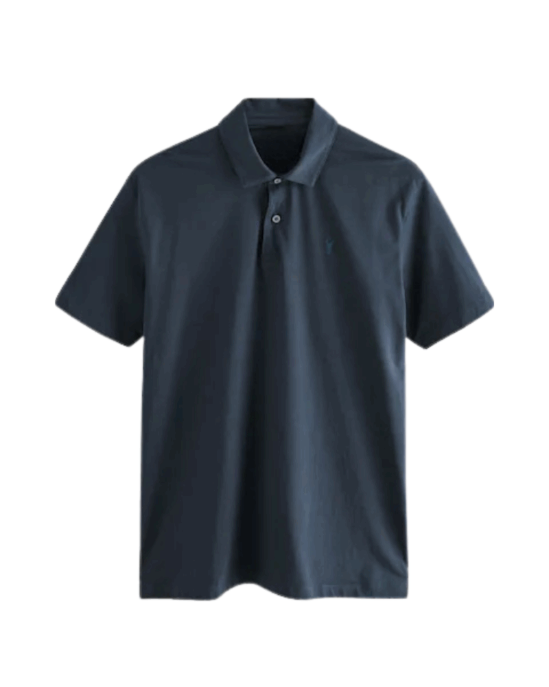 Comfit - Honeycomb Polo: 60/40 blend, 220 GSM, XS-3XL