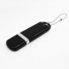 Classic Plastic USB Flash Drive – Reliable & Affordable
