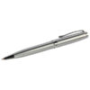 Luxury Chrome Metal Twist Ballpoint Pen