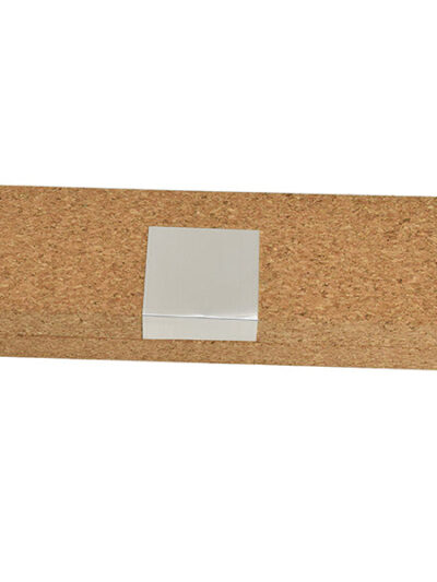 Cork Pen Box - Image 2