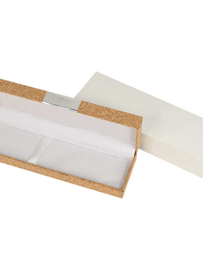 Cork Pen Box - Image 5
