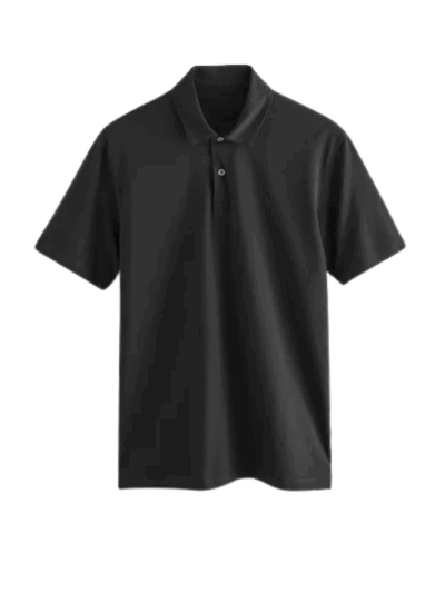 Textra - 60/40 Cotton-Poly Honeycomb Polo: Durable, Breathable, Comfortable