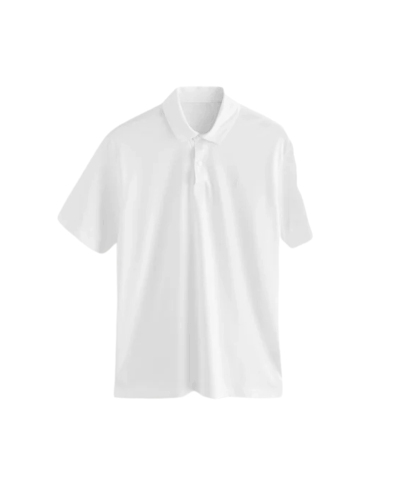 Comfit - Honeycomb Polo: 60/40 blend, 220 GSM, XS-3XL - Image 4