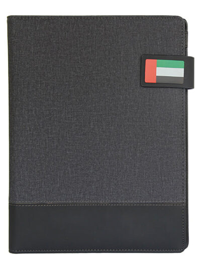 A4 Portfolio – Office & Business - Image 1