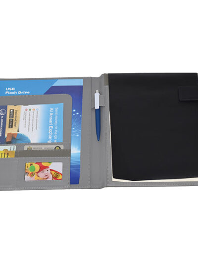A4 Portfolio – Office & Business - Image 2