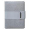 A5 Organizer – Office & Business Portfolio