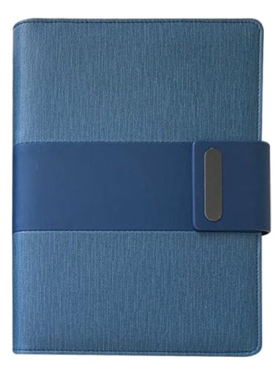 A5 Organizer – Office & Business Portfolio - Image 2