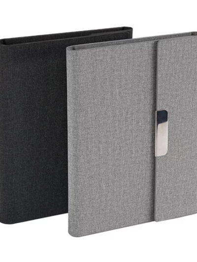 A5 Organizer – Office & Business - Image 1