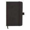 A6 Notebook – Compact Business Assistant