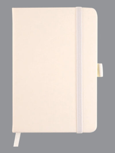 A6 Notebook – Compact Business Assistant - Image 2