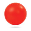 Anti-Stress Ball – Round Polyfoam Stress Reliever