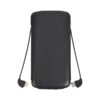 Built-in Cable Power Bank – 10000mAh