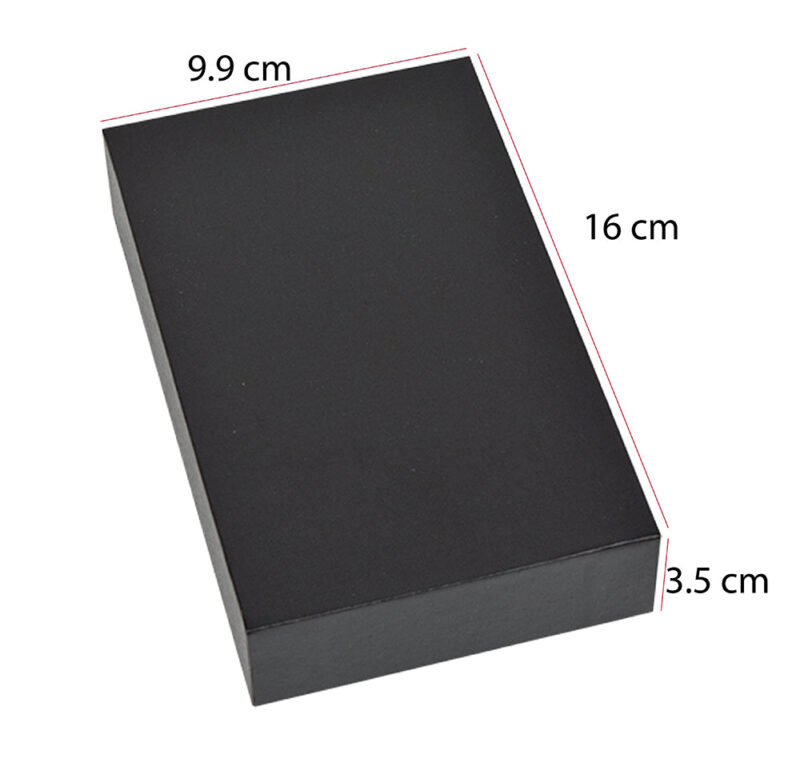Built-in Cable Power Bank – 10000mAh - Image 4