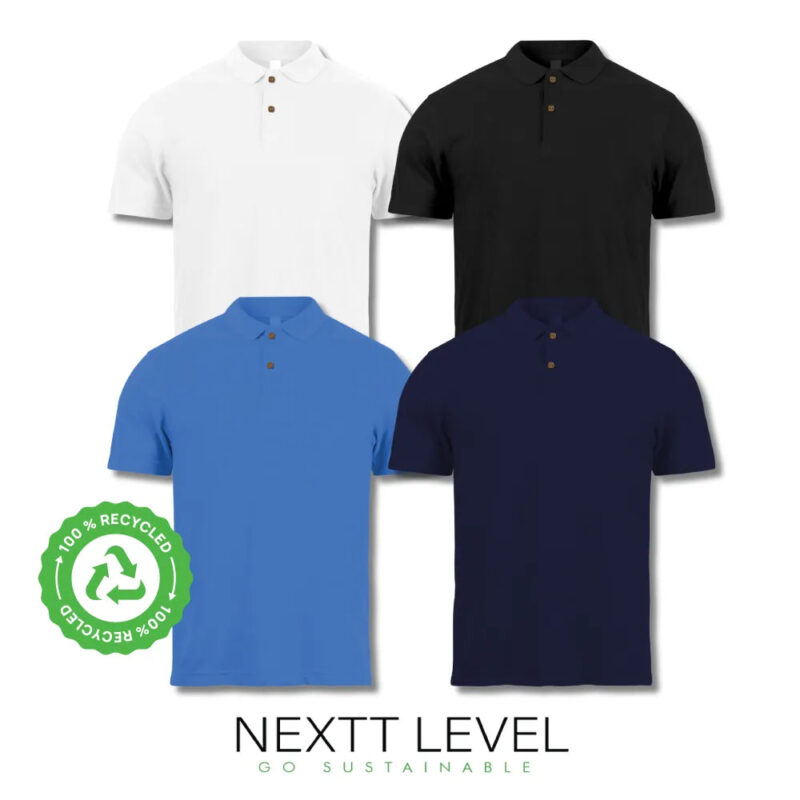 Custom T-Shirts – Comfortable and Stylish - Image 10
