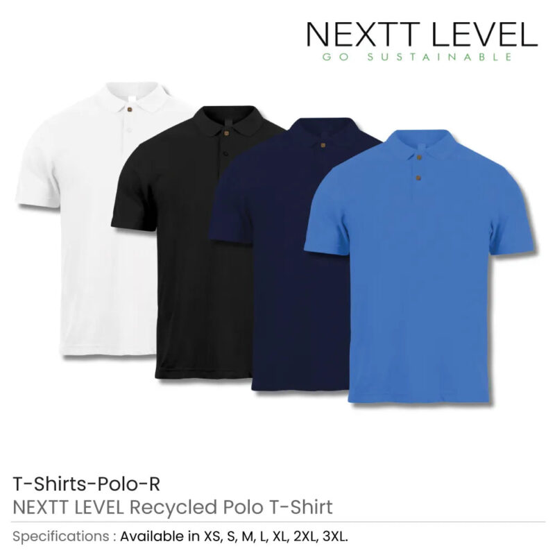 Custom T-Shirts – Comfortable and Stylish - Image 11