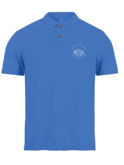 Custom T-Shirts – Comfortable and Stylish - Image 1