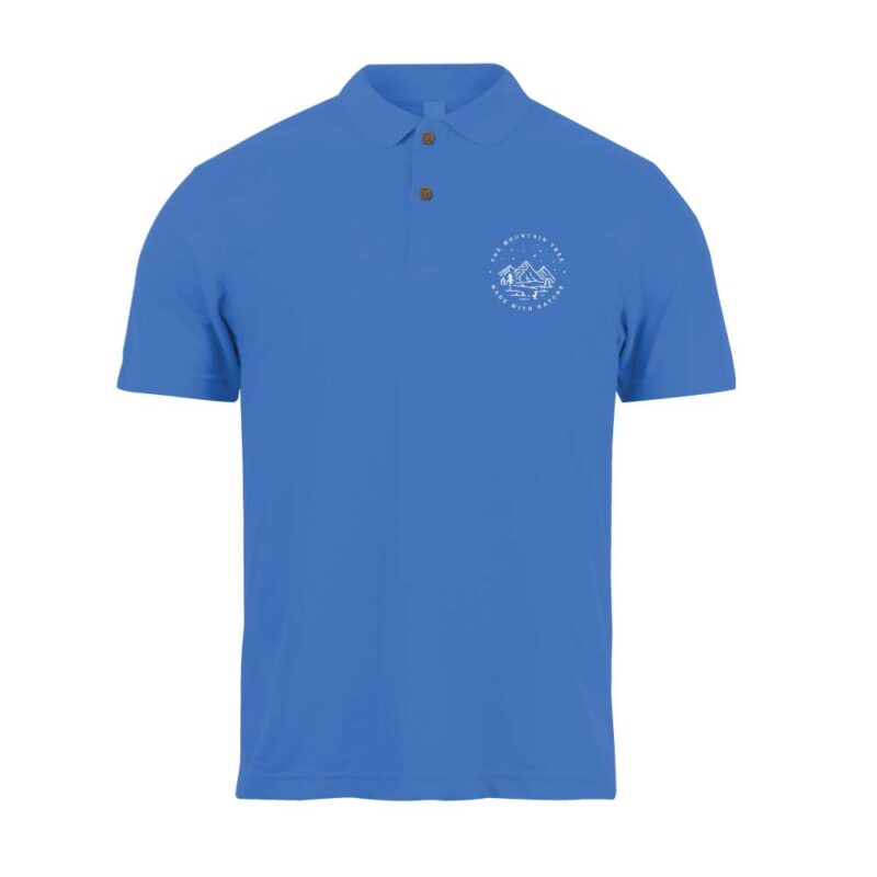 Custom T-Shirts – Comfortable and Stylish - Image 1