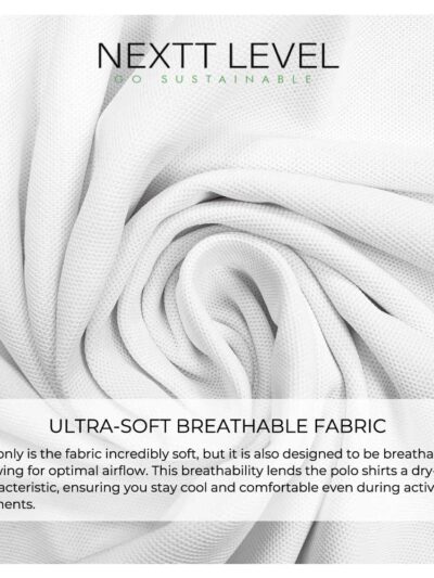 Custom T-Shirts – Comfortable and Stylish - Image 2