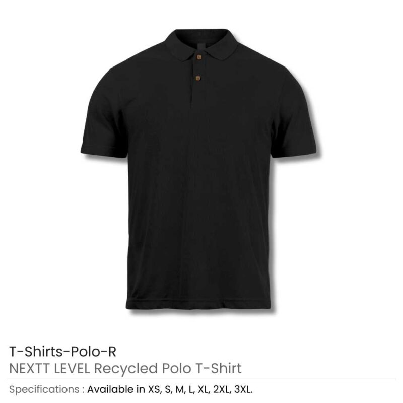 Custom T-Shirts – Comfortable and Stylish - Image 4