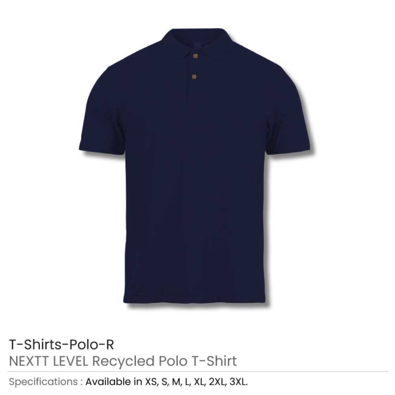 Custom T-Shirts – Comfortable and Stylish - Image 5
