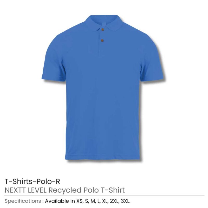 Custom T-Shirts – Comfortable and Stylish - Image 6