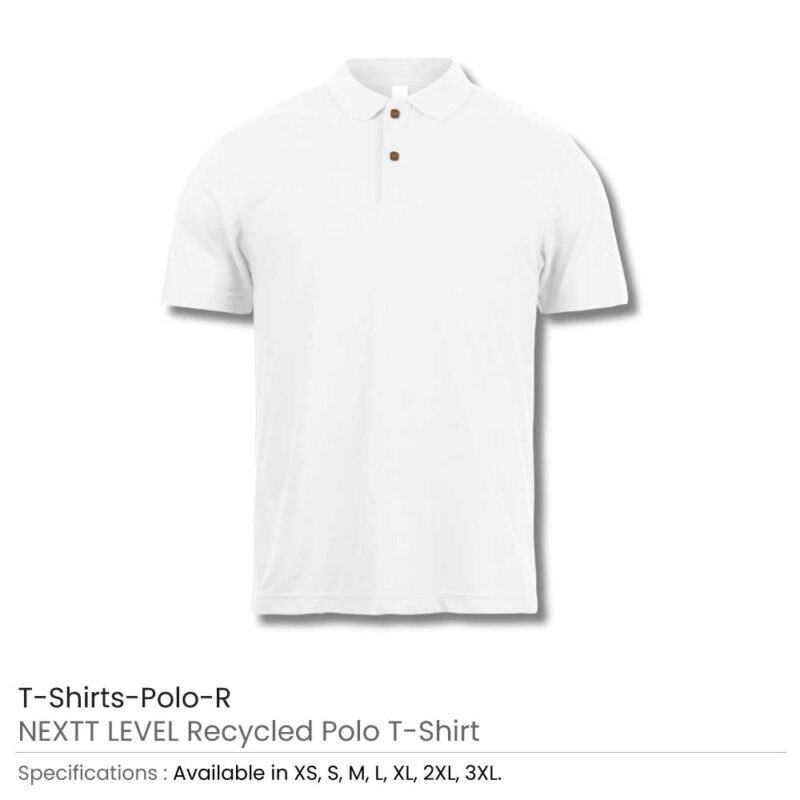 Custom T-Shirts – Comfortable and Stylish - Image 7