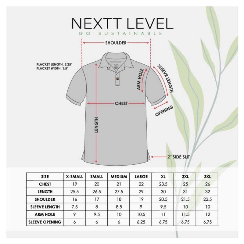 Custom T-Shirts – Comfortable and Stylish - Image 9