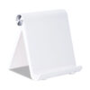 Desktop Cell Phone Stand – Universal Holder for iPhone, Samsung & More