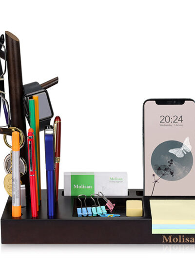 Detachable Organizer - Image 2