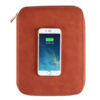 Executive Hi-Tech Portfolio – Powerbank Edition